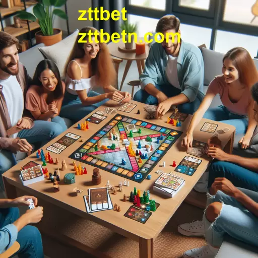 A Ascensão dos Jogos de Mesa: Memórias, Estratégias e Diversão